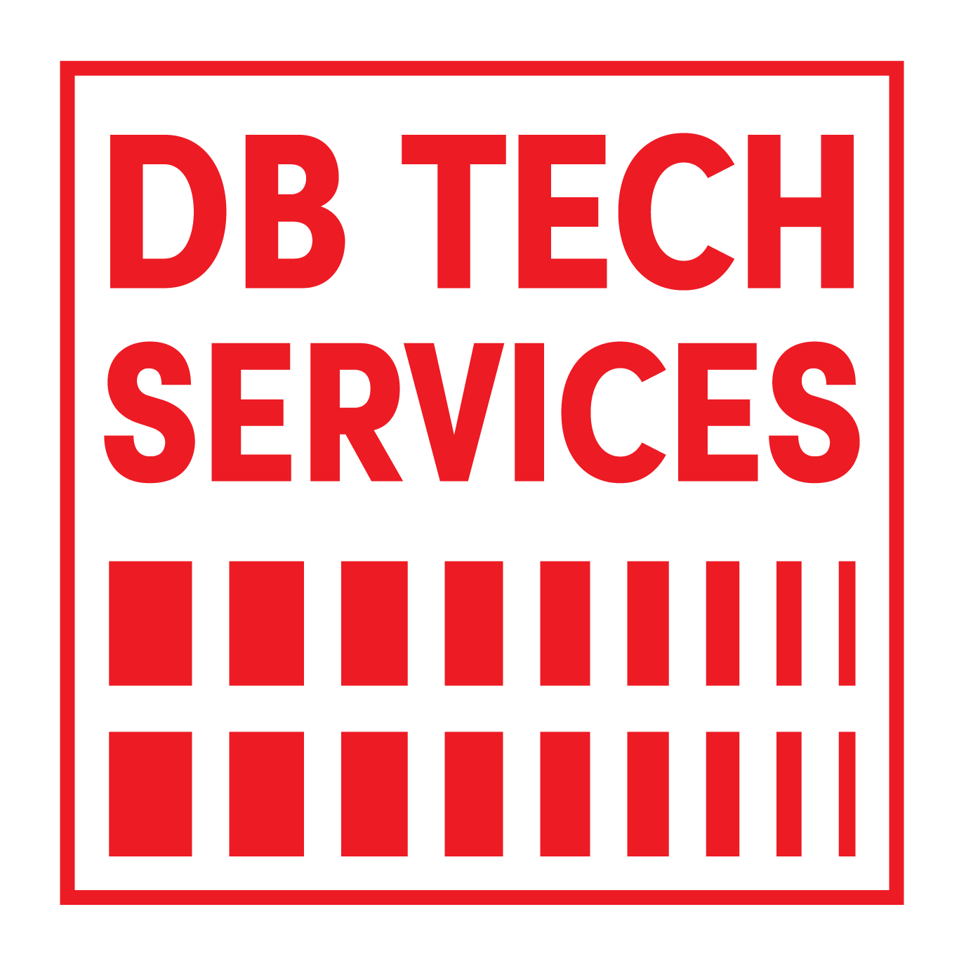 DB Tech Services